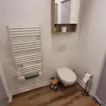 Апартаменты 1er Etage - 90 M Plein Centre-ville !