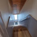 1er Etage - 90 M Plein Centre-ville ! Жерарме