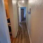 Апартаменты 1er Etage - 90 M Plein Centre-ville !