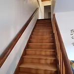 1er Etage - 90 M Plein Centre-ville ! Апартаменты Жерарме