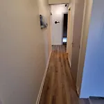 1er Etage - 90 M Plein Centre-ville ! Жерарме