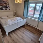 1er Etage - 90 M Plein Centre-ville ! Жерарме