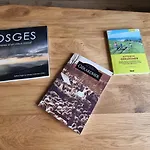 1er Etage - 90 M Plein Centre-ville ! * Жерарме